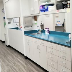 LA Perio Implants - Downey - LA Perio Implants - Downey - Interior