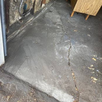 Global Concrete and Construction - Masonry/Concrete Near Me Global Concrete and Construction - Masonry/Concrete Near Me