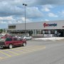 Petsense