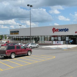 Petsense