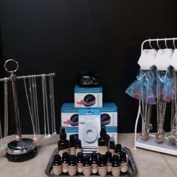 An Art Craft Studio