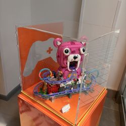 Lego Store