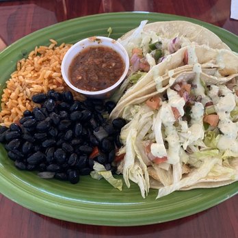 Costa Terraza - Tapas/Small Plates Near Me - Santa Barbara, California