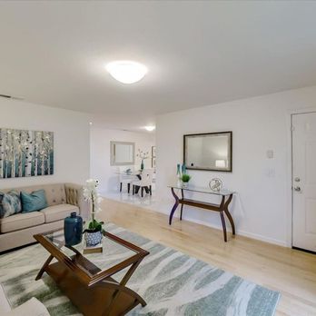 Matt Taylor - Intero Real Estate - Living room staging. - Real Estate Agents Near Me - Cupertino, California Matt Taylor - Intero Real Estate - Living room staging. - Real Estate Agents Near Me - Cupertino, California