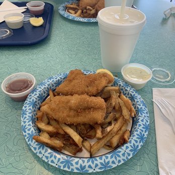 Daly's Flame Broiled Burgers - Fish n chips - Burgers Near Me - Seminole, Florida Daly's Flame Broiled Burgers - Fish n chips - Burgers Near Me - Seminole, Florida