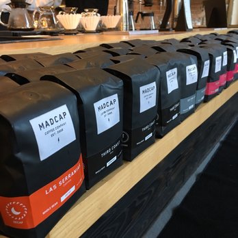 Madcap Coffee - Coffee & Tea Near Me - Grand Rapids, Michigan Madcap Coffee - Coffee & Tea Near Me - Grand Rapids, Michigan