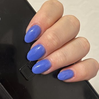 H Polish Nails - Dipping powder nails - Nail Salons Near Me - San Francisco, California H Polish Nails - Dipping powder nails - Nail Salons Near Me - San Francisco, California