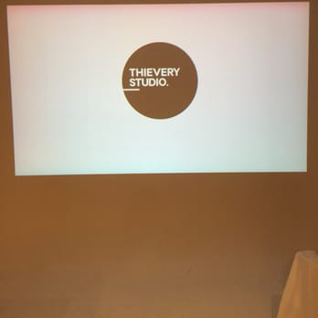 Thievery Studio - Video/Film Production Near Me - Auckland, AUK