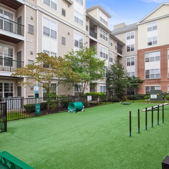 Sofi Lyndhurst by Pinnacle Property Management - Apartments Near Me - Lyndhurst, New Jersey Sofi Lyndhurst by Pinnacle Property Management - Apartments Near Me - Lyndhurst, New Jersey