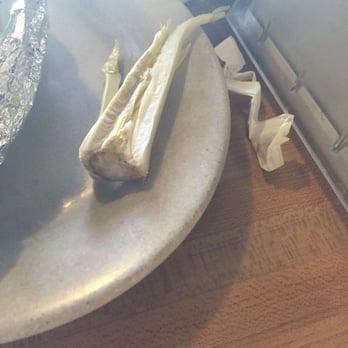 Harleysville Pizzeria - Rotten celery - Pizza Near Me - Harleysville, Pennsylvania Harleysville Pizzeria - Rotten celery - Pizza Near Me - Harleysville, Pennsylvania