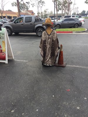 FONTANA INDOOR SWAP MEET - 15 Photos & 24 Reviews - 9773 Sierra Ave