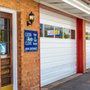 Photo of Caton Auto Clinic