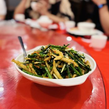 Dragon Gate - Stir fry - Chinese Near Me - Pembroke Pines, Florida Dragon Gate - Stir fry - Chinese Near Me - Pembroke Pines, Florida