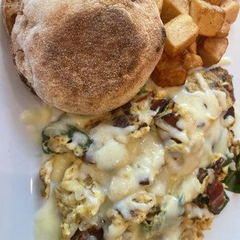 Another Broken Egg Cafe - Egg omelet - Breakfast & Brunch Near Me - Pembroke Pines, Florida Another Broken Egg Cafe - Egg omelet - Breakfast & Brunch Near Me - Pembroke Pines, Florida