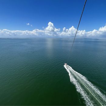 Ocracoke Parasail - Boating Near Me - Ocracoke, North Carolina Ocracoke Parasail - Boating Near Me - Ocracoke, North Carolina