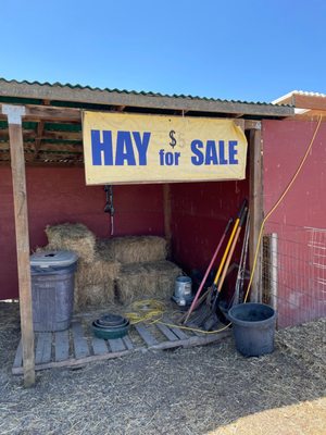 Bella Organic Farm by null