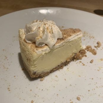 Harveys - Cheesecake - Steakhouses Near Me - Starkville, Mississippi Harveys - Cheesecake - Steakhouses Near Me - Starkville, Mississippi