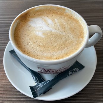 Cafe 172 - Cafes Near Me - Kössen, 7