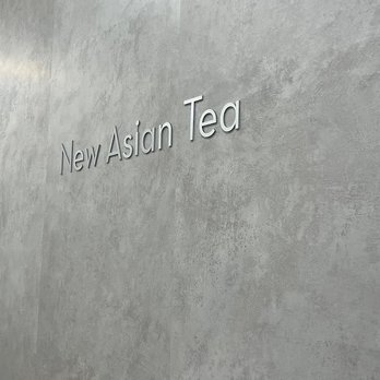 Heytea - Bubble Tea Near Me - Brooklyn, New York