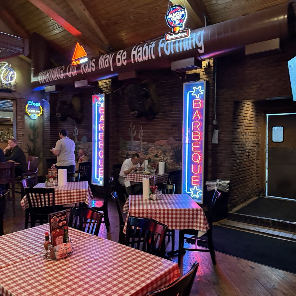 Riscky's BBQ - Barbeque Near Me - Fort Worth, Texas Riscky's BBQ - Barbeque Near Me - Fort Worth, Texas