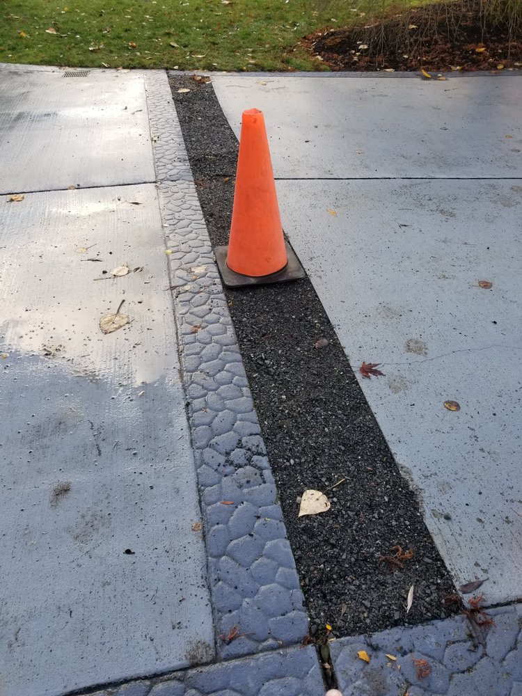 Slide of P4 Construction