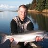 Alaska Wilderness Enterprises gift card