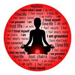 Your Complete Life Coach & Mentor - Live Your Complete Life. Create It!