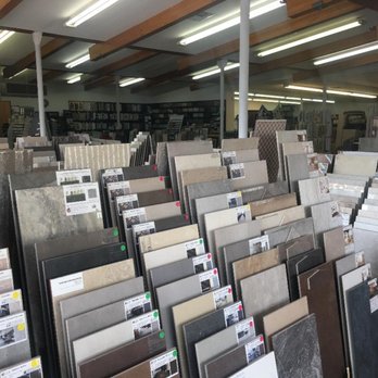 Tile With Style - a large selection of tile - Flooring Near Me - Tucson, Arizona Tile With Style - a large selection of tile - Flooring Near Me - Tucson, Arizona