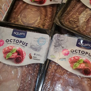 HEB - seafood - Grocery Near Me - Kingwood, Texas HEB - seafood - Grocery Near Me - Kingwood, Texas