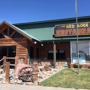 Red Rock Restaurant - American Near Me - Wall, South Dakota Red Rock Restaurant - American Near Me - Wall, South Dakota