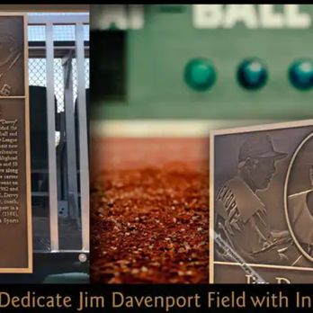 Innovative Signs - Signmaking Near Me - Melbourne, Florida Innovative Signs - Signmaking Near Me - Melbourne, Florida