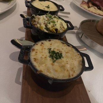 Rare Steakhouse - Sides. - Steakhouses Near Me - Everett, Massachusetts Rare Steakhouse - Sides. - Steakhouses Near Me - Everett, Massachusetts