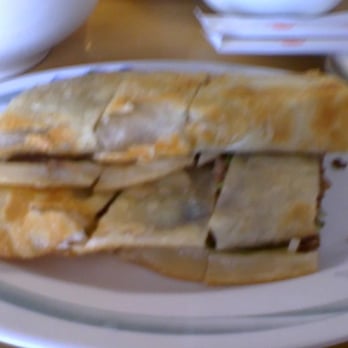 Sue's Kitchen - Chinese burrito - Chinese Near Me - Torrance, California Sue's Kitchen - Chinese burrito - Chinese Near Me - Torrance, California