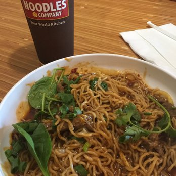 Noodles & Company - Salad Near Me - Kenosha, Wisconsin Noodles & Company - Salad Near Me - Kenosha, Wisconsin