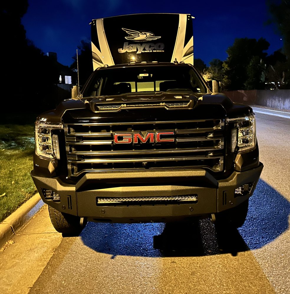 SVE AUTOBODY SPECIALISTS Updated September 2024 29 Photos & 63 Reviews 465 Alter St