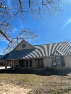 Slide of Falcon Roofing & Construction