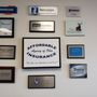 Photo of Affordable Insurance Agency of Ohio