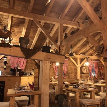 Fondue Alp - Swiss Food Near Me - St. Gallen, SG Fondue Alp - Swiss Food Near Me - St. Gallen, SG