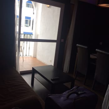 PYR Marbella - Hotels Near Me - Puerto Banus, Massachusetts
