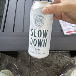 Good solid cider Good solid cider