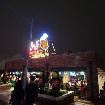 Halloween Horror Nights - Haunted Houses Near Me - Orlando, Florida Halloween Horror Nights - Haunted Houses Near Me - Orlando, Florida