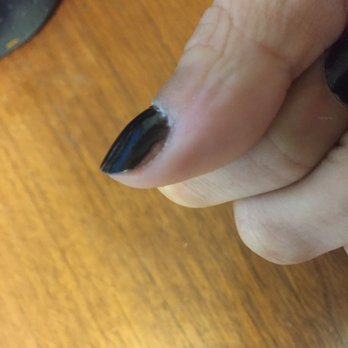 USA Nails - Nail Salons Near Me - Saint Louis, Missouri