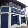Photo of Picanha No Disco