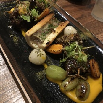Osamil - Korean Near Me - New York, New York