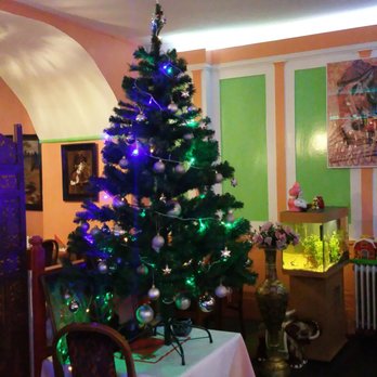 India Palace - Indian Near Me - Berlin, BE India Palace - Indian Near Me - Berlin, BE