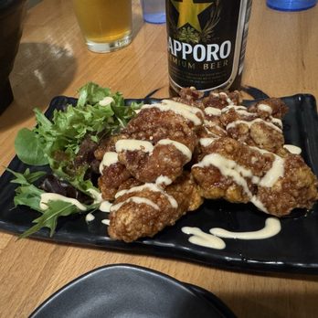 Arashi Ramen - Ramen Near Me - Tukwila, Washington Arashi Ramen - Ramen Near Me - Tukwila, Washington