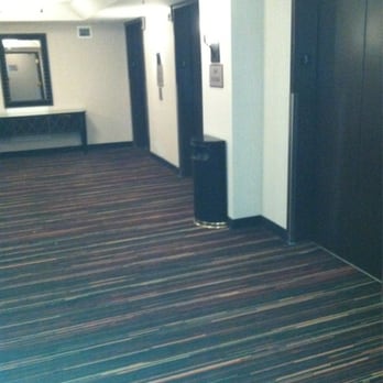 Edgewater - Hall/Elevators - Hotels Near Me - Laughlin, Nevada Edgewater - Hall/Elevators - Hotels Near Me - Laughlin, Nevada
