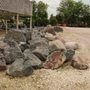 Andy's Professional Landscaping