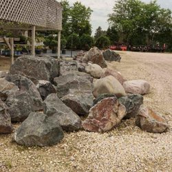 Andy's Professional Landscaping