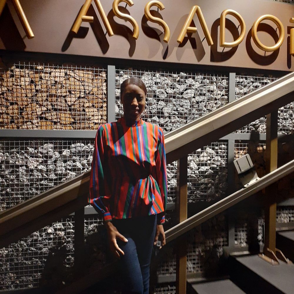 Assador Rio's - Steakhouses Near Me - Rio de Janeiro, RJ